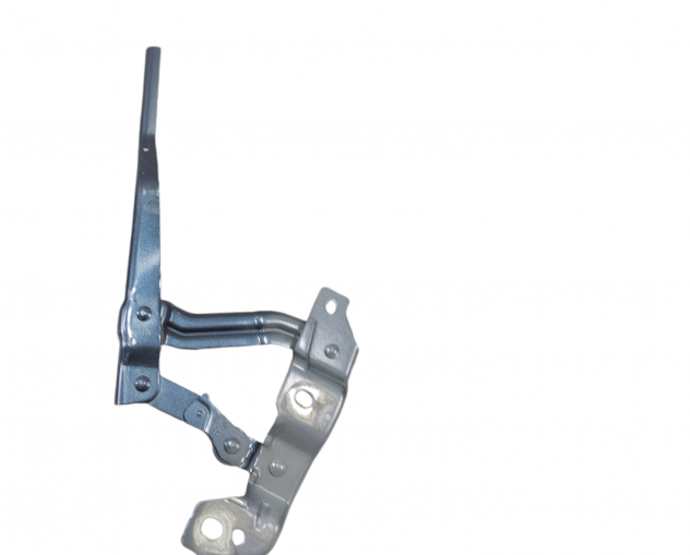 CERNIERE COFANO ANTERIORE DX E SX CUPRA Formentor Serie 5FF823302 (20) - Foto 13