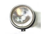FARO ANTERIORE PIAGGIO APE 500 MP
