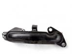 25601-F3010 TUBO EGR TOYOTA YARIS P21 1.5 I 68KW AUT 5P (2021) RICAMBIO USATO