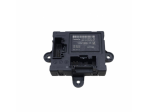 CENTRALINA PORTA SX GUIDA FORD Fiesta 6° Serie Restyling CV1T-14B531-AD (13)