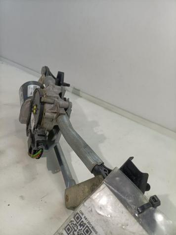 TANDEM TERGICRISTALLO HYUNDAI i20 Serie 98100-C8000/98100-GB000/W000055128 D3FA diesel 1120 (1218) - Foto 4