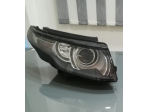 BJ3213W029 FARO DX Land + Range Rover Range Rover Evoque (LVJ LVS)