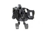 Pedaliera Jeep Renegade 520490260 - 32262