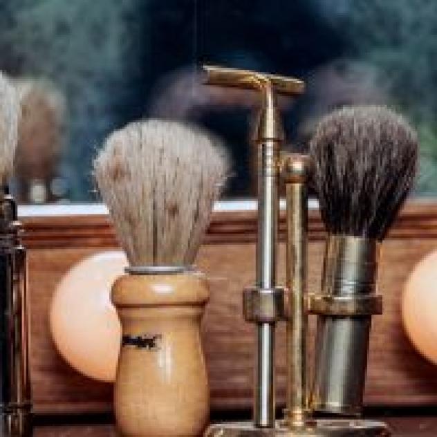La Barbieria di Bologna