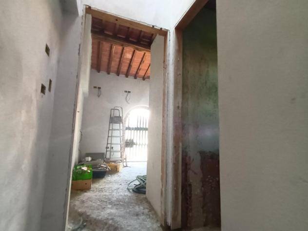 Rustico in vendita a Santa Margherita - Capannori 50 mq Rif: 1324554 - Foto 8