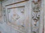Rustico