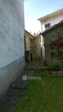 Rustico - Foto 2