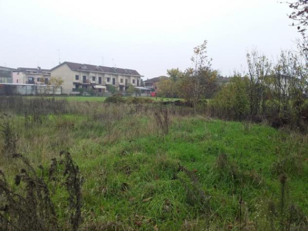 Immobile in asta di 11139 m² in vendita a Voghera - Foto 6