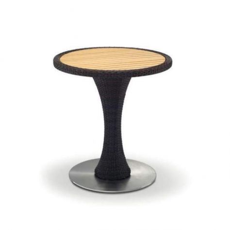 Tavolo cod 6009 per Arredo Bar Esterni Nuovi