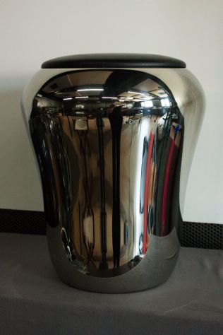 Vendo contenitore Alessi - Foto 2