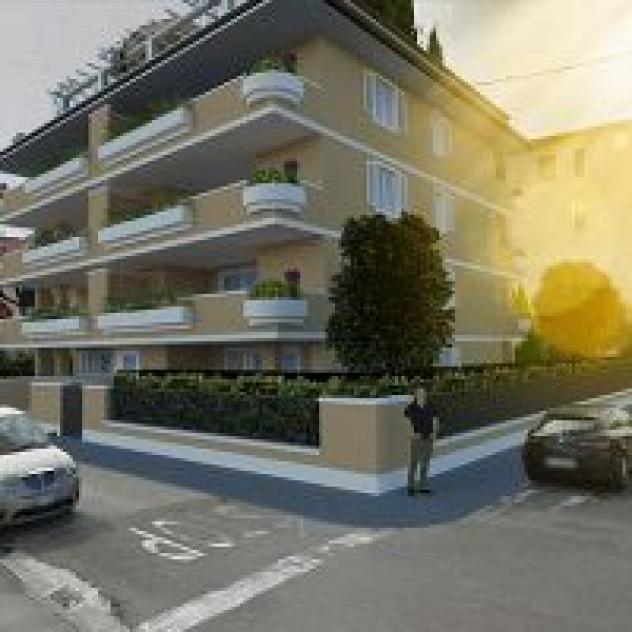 Edilfutura Impresa Edile - Foto 2
