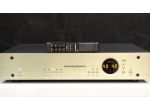 CONRAD JOHNSON PV15 preamplificatore