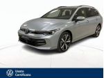 VOLKSWAGEN Golf Variant variant 2.0 tdi edition plus 150cv dsg rif. 23731212