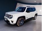 Jeep Renegade limited 1.0 gse t3 120cv