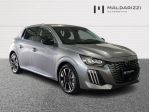 Peugeot 208 II 2023 1.2 puretech Allure s&s 100cv