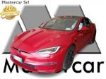 TESLA Model S Model S 100 Kwh Dual Motor Long Range awd - GM554N rif. 24023648