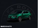 ALFA ROMEO Tonale 1.5 130 CV MHEV TCT7 Sprint rif. 17425735
