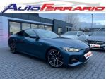 BMW Serie 4 Cpé(G22/82) 420i Coupé Msport