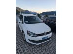 Volkswagen Polo 1.2 5 porte - ONLY EXPORT