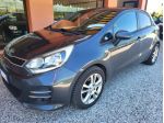 Kia Rio 1.1 CRDi 5p. Cool