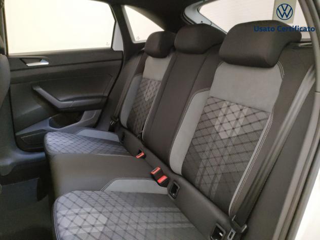 Volkswagen Taigo 1.0 TSI 85kW R-Line Plus DSG - Foto 10