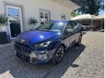 CUPRA Terramar 1.5 Hybrid DSG rif. 23787220