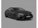 Mercedes-Benz CLE  Mercedes-AMG CLE Coup 53 4MATIC