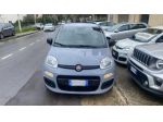 Fiat Panda 1.0 FireFly S&S Hybrid City Cross