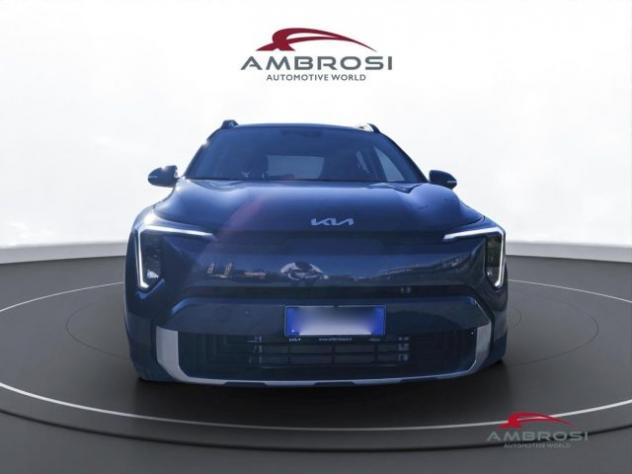 KIA Stonic 1.0 T-GDI MH STYLE TECH rif. 23935279 - Foto 7
