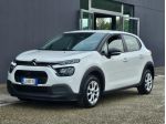 Citroën C3 BlueHDi 100 S&S Feel 90.000 KM.
