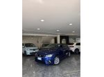 Seat Ibiza 1.6 TDI 95 CV 5 porte Business