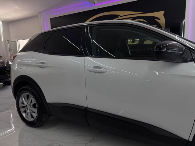 Peugeot 3008 BlueHDi 130Cv EAT8 Allure Full Opt - Foto 5