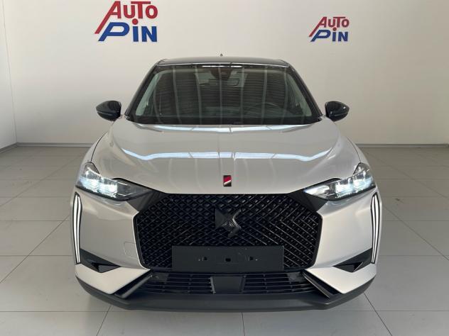 DS DS 3 PureTech 100 Performance Line - Foto 2
