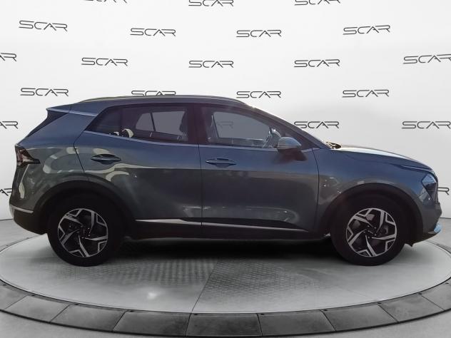 Kia Sportage Sportage 1.6 tgdi mhev Business mt - Foto 3