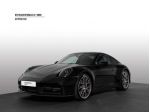 Porsche 911 992.2 Carrera 394 cv PDK - IVA Esposta