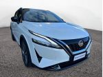 Nissan Qashqai 1.5 e-POWER Tekna 2WD e-Shifter