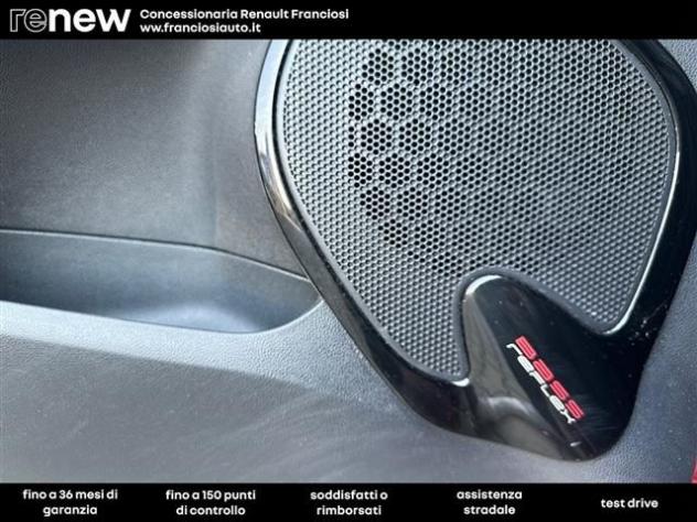 RENAULT Clio Sporter 1.5 dCi Energy 75cv Intens rif. 23894117 - Foto 10