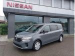 Renault Kangoo PRONTA CONSEGNA 7 POSTI PASSO LUNGO NCONNECTA