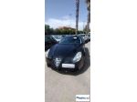 ALFA ROMEO - Giulietta - 1.6 JTDm-2 105 CV