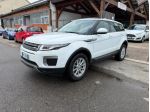 Land Rover Range Evoque 2.0 TD4 150 CV  HSE Dynamic