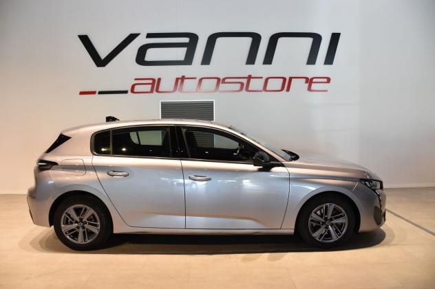 Peugeot 308 Active Pack BlueHDi 130 S&S - Foto 3