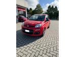 Fiat Panda 1.2 EasyPower Easy