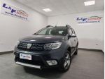 Dacia Stepway 1.5 Blue DCI 95cv  SOLI 69.000 KM