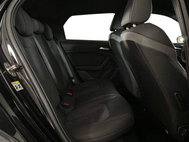 Audi A1 A1 allstreet 30 1.0 tfsi S Line 116cv s tronic - Foto 8