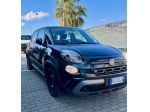 Fiat 500L 1.3 Multijet 95 CV Connect