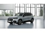 Mercedes-Benz GLB 200 4MATIC