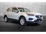 SEAT Tarraco 2.0 TDI DSG Style rif. 23757972