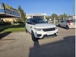LAND ROVER - Range Rover Sport - 3.0 TDV6 HSE Dynamic