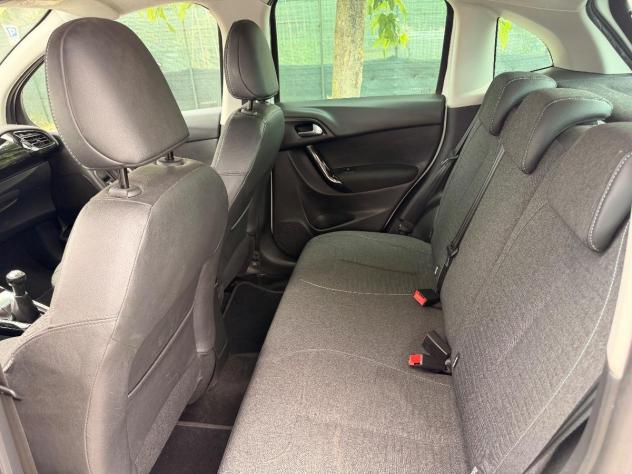 CITROEN - C3 - 1.2 VTi 82 Exclusive - Foto 10