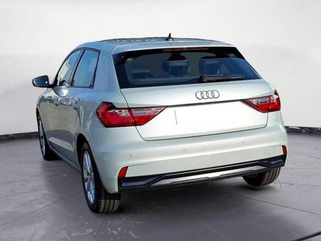 AUDI A1 30 TFSI Sportback rif. 24032406 - Foto 3